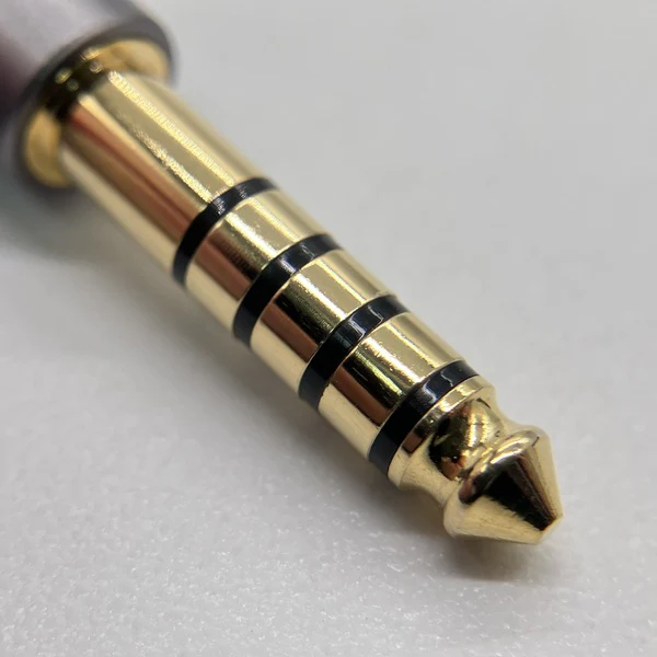 【中古】Hybrid Uranus-S【QDC-HYBRID-URANUS-S】【日本橋】 - Image 3