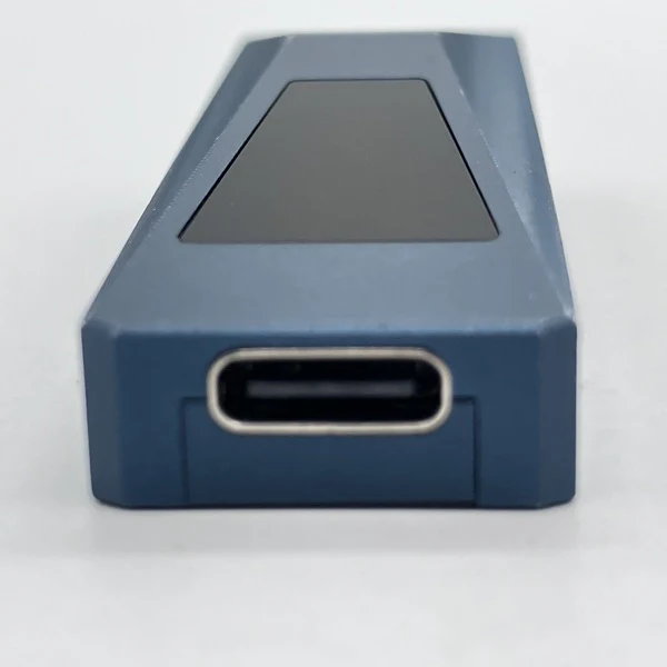 【中古】DTC 500 Type-C【秋葉原】 - Image 4