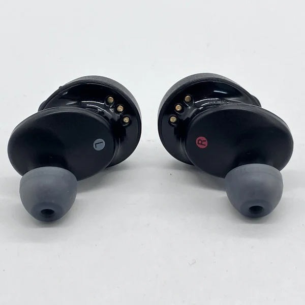 【中古】WF-XB700 BZ ブラック【名古屋】 - Image 4