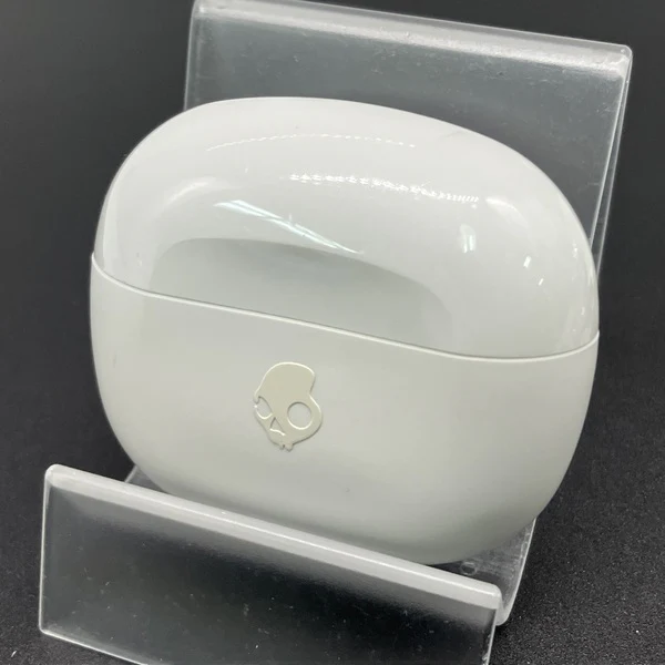 【中古】Rail ANC BONE WHITE 【S2IPWｰS951】【秋葉原】 - Image 2