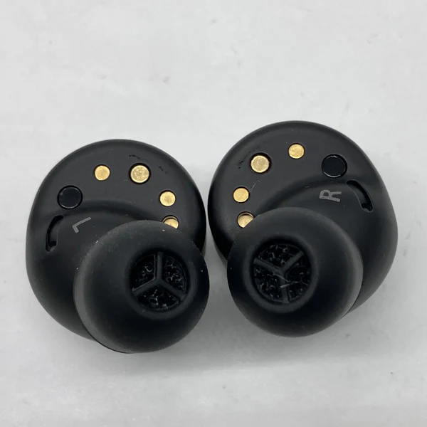 【中古】EAH-AZ100-K ブラック【秋葉原】 - Image 4