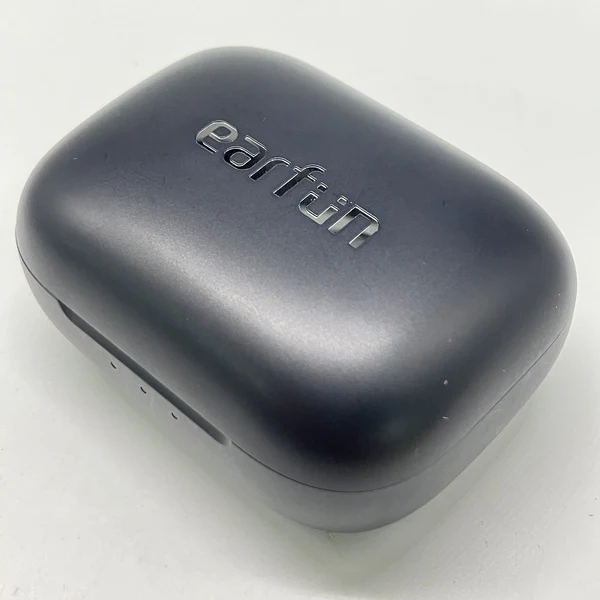 【中古】Air Pro 4 - Black【秋葉原】 - Image 2