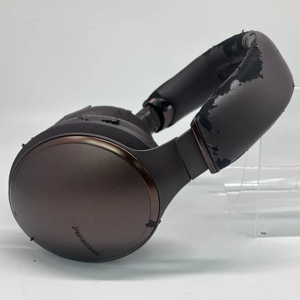 【中古】RP-HD600N-T マルーンブラウン【日本橋】