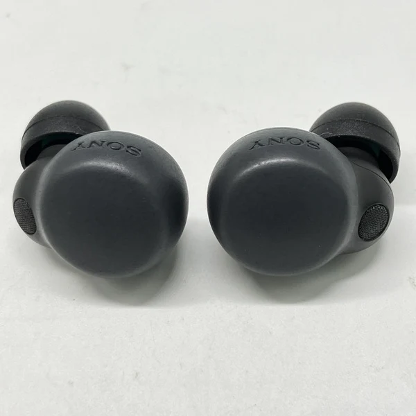 【中古】LinkBuds S ブラック 【WF-LS900N B】【秋葉原】 - Image 3