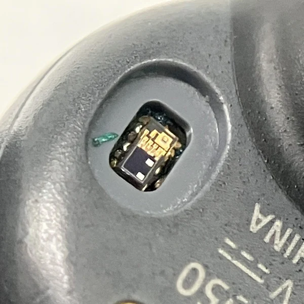 【中古】LinkBuds S ブラック 【WF-LS900N B】【秋葉原】 - Image 5