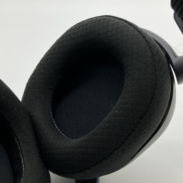 【中古】SteelSeries Arctis Pro + Game DAC【秋葉原】 - Image 3