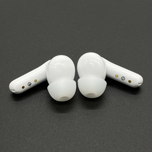 【中古】Air Pro 4+  White【名古屋】 - Image 4