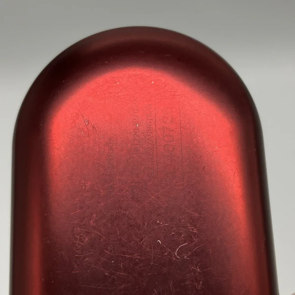 【中古】TE-W1 レッド【TE-W1-RD】【名古屋】 - Image 6