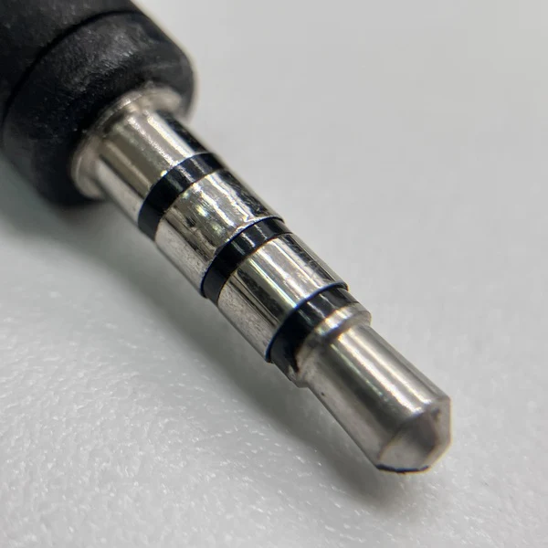 【中古】HORI NSW-060【秋葉原】 - Image 3