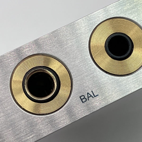 【中古】AMP16【日本橋】 - Image 8