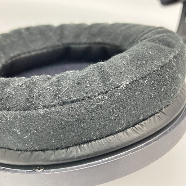 【中古】ATH-R70X【秋葉原】 - Image 10