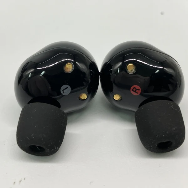 【中古】WF-1000XM5 B ブラック【日本橋】 - Image 4
