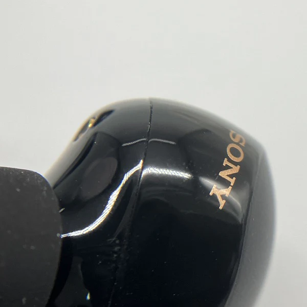 【中古】WF-1000XM5 B ブラック【日本橋】 - Image 6