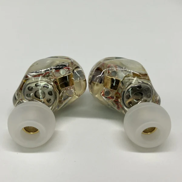 【中古】PUREPLAY C3 White【日本橋】 - Image 4