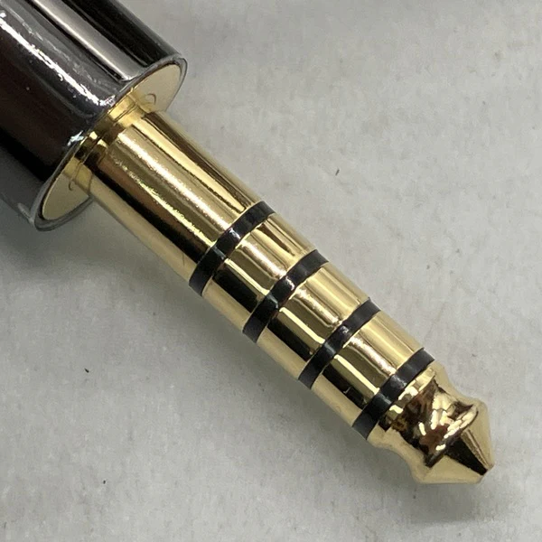 【中古】PERFORMER 8（4.4ｍｍモデル）【秋葉原】 - Image 3