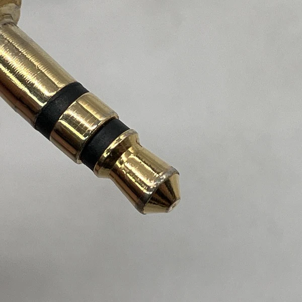 【中古】Re:Cable SR2 MK3【秋葉原】 - Image 5