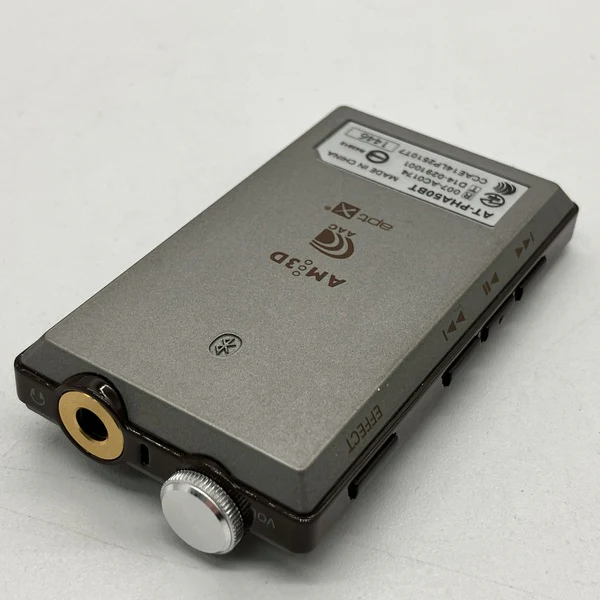 【中古】AT-PHA50BT-GM【名古屋】 - Image 2