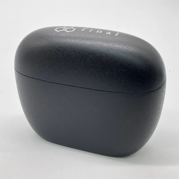 【中古】TONALITE【秋葉原】 - Image 2