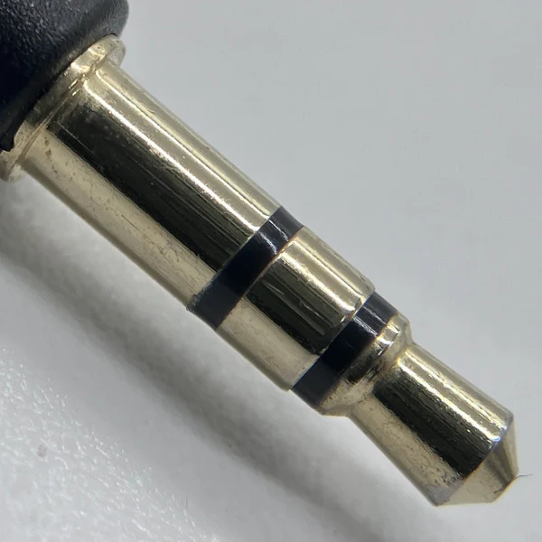 【中古】煌 MarkⅡ Pentaconn ear【秋葉原】 - Image 3