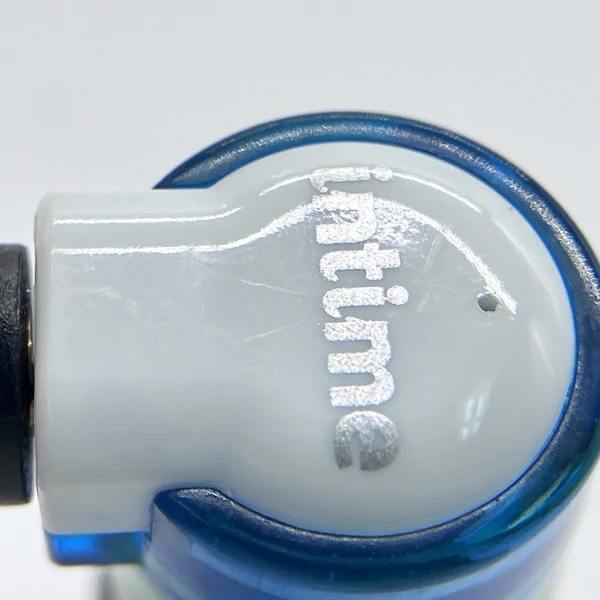 【中古】煌 MarkⅡ Pentaconn ear【秋葉原】 - Image 5