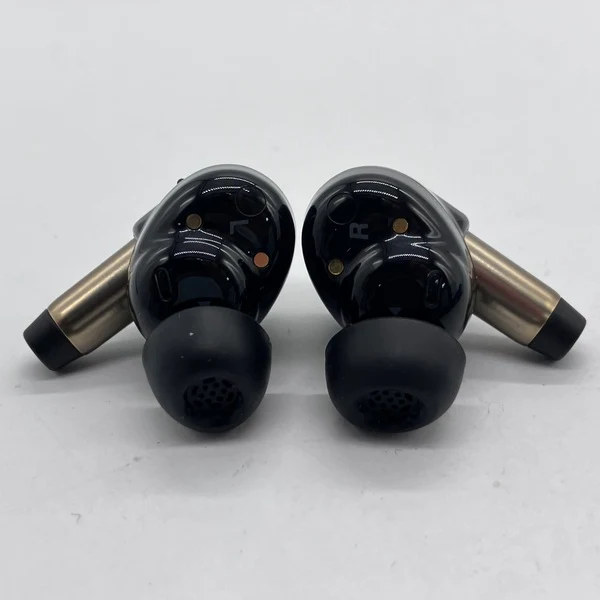【中古】WOOD master HA-FW5000T-B ピアノブラック【秋葉原】 - Image 4
