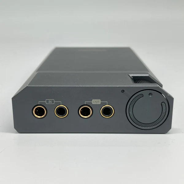【中古】AK PA10 【IRV-AK-PA10】【日本橋】 - Image 5