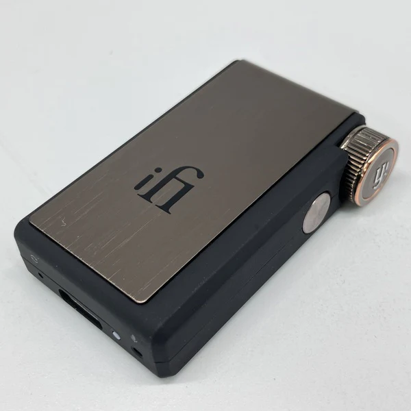 【中古】GO blu【仙台】
