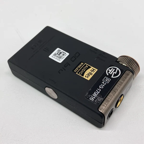 【中古】GO blu【仙台】 - Image 2
