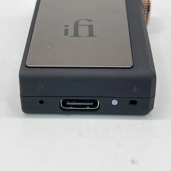 【中古】GO blu【仙台】 - Image 6