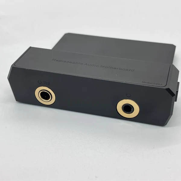 【中古】E203 オーディオマザーボード for N6iii・フラッグシップ ES9039SPRO DAC搭載【E203】【日本橋】 - Image 3