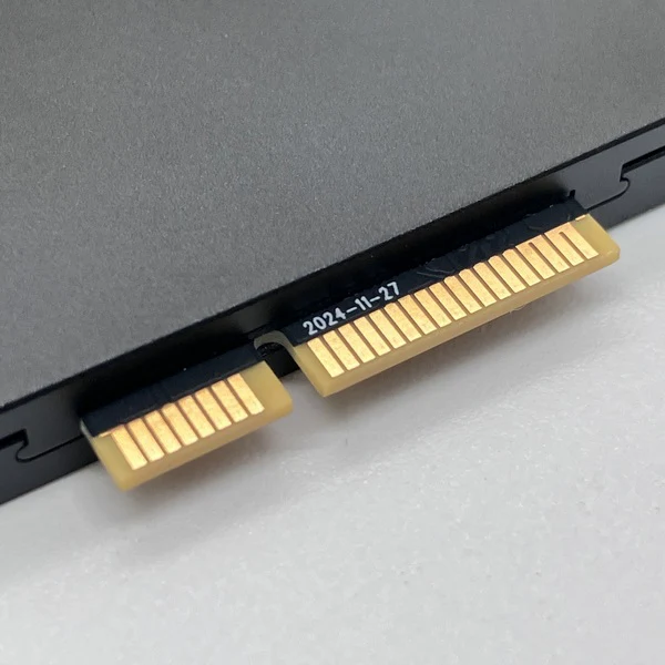 【中古】E203 オーディオマザーボード for N6iii・フラッグシップ ES9039SPRO DAC搭載【E203】【日本橋】 - Image 4