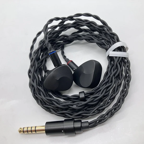 【中古】NOIR BLANC【AZL-NOIRBLANC】【秋葉原】 - Image 5