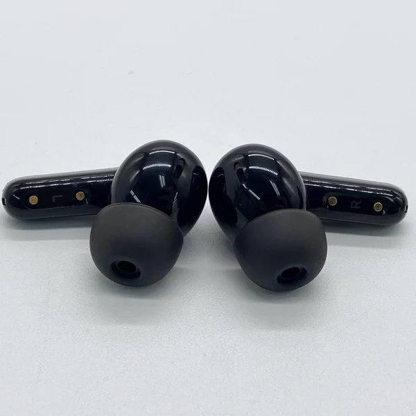 【中古】Air Pro 4 - Black【秋葉原】 - Image 4