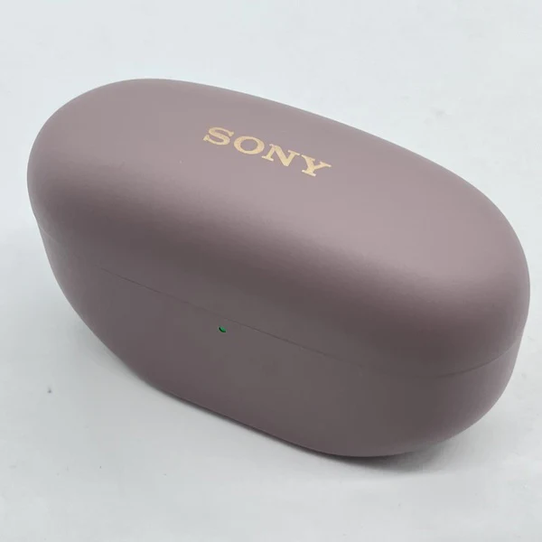 【中古】WF-1000XM5 P スモーキーピンク【名古屋】 - Image 2