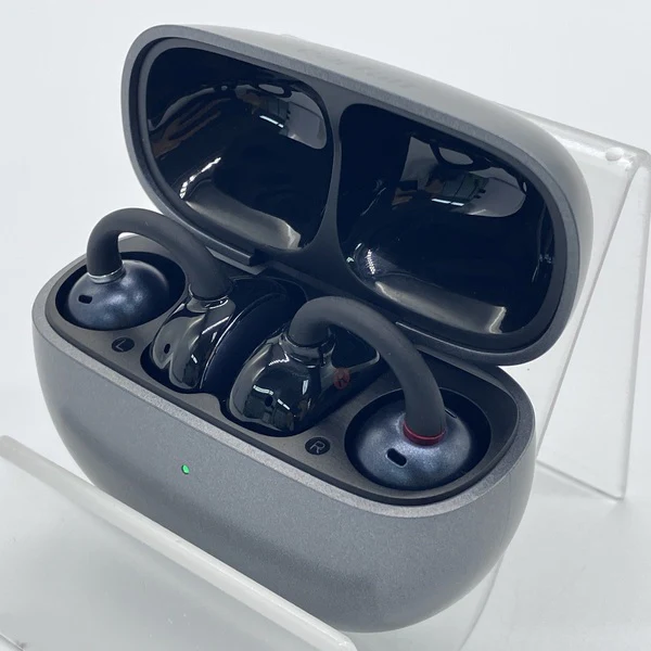 【中古】EarFun Clip【秋葉原】