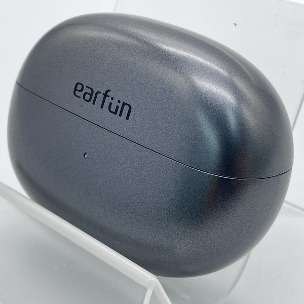 【中古】EarFun Clip【秋葉原】 - Image 2