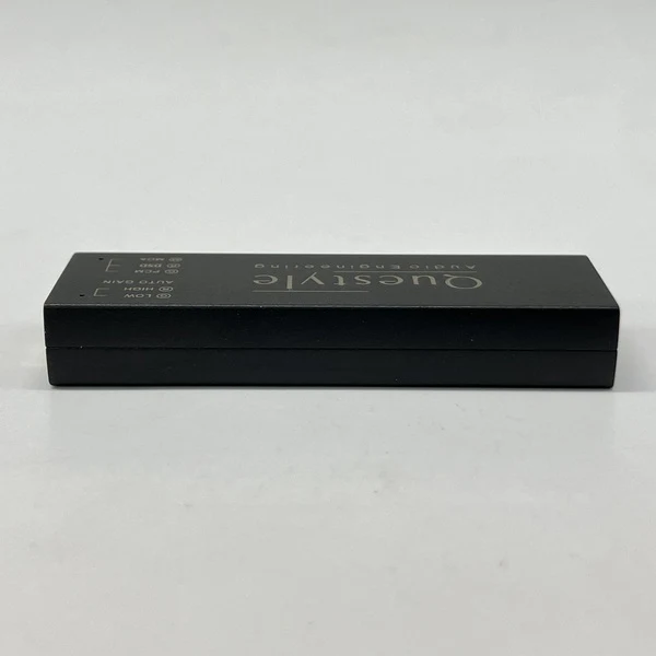 【中古】M12 ブラック【115476】【秋葉原】 - Image 4
