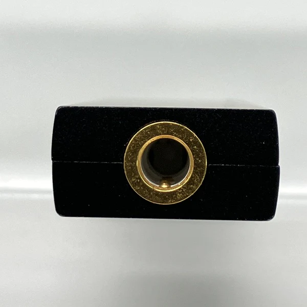 【中古】M12 ブラック【115476】【秋葉原】 - Image 6