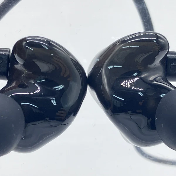 【中古】SUPERIOR Piano Black 【QDC-SUPERIOR-BK】【秋葉原】 - Image 2