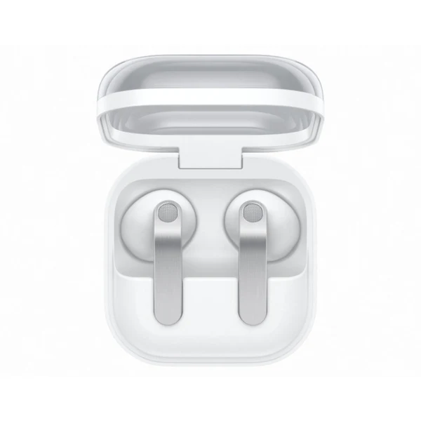 Samsung Galaxy Buds4 - Image 13