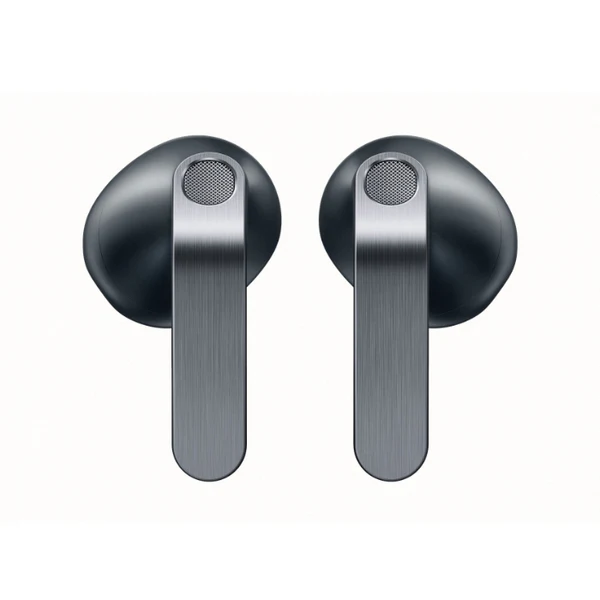 Samsung Galaxy Buds4 - Image 3