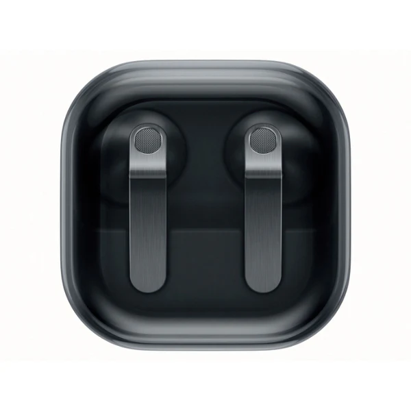 Samsung Galaxy Buds4 - Image 4