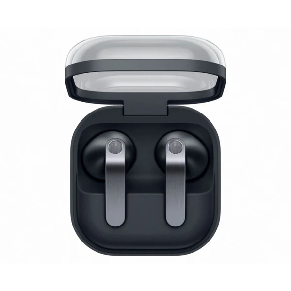 Samsung Galaxy Buds4 - Image 5