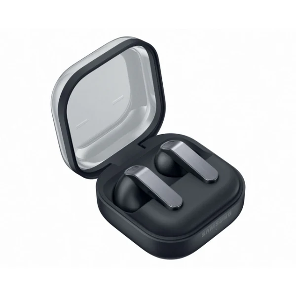 Samsung Galaxy Buds4 - Image 6