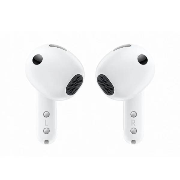 Samsung Galaxy Buds4 - Image 9