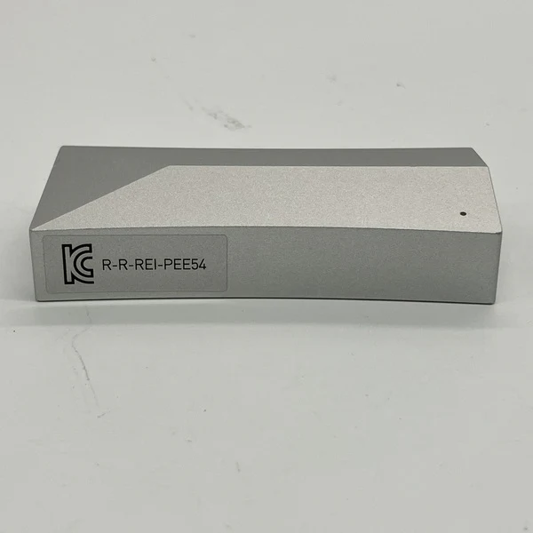 【中古】AK HC4 【IRV-AK-HC4】【秋葉原】 - Image 3