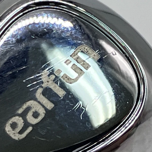 【中古】EarFun EH100【名古屋】 - Image 5