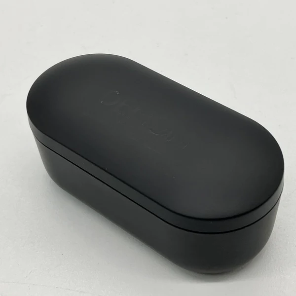 【中古】PerL Pro True Wireless Earbuds ブラック【AHC15PLBKEM】【秋葉原】 - Image 2