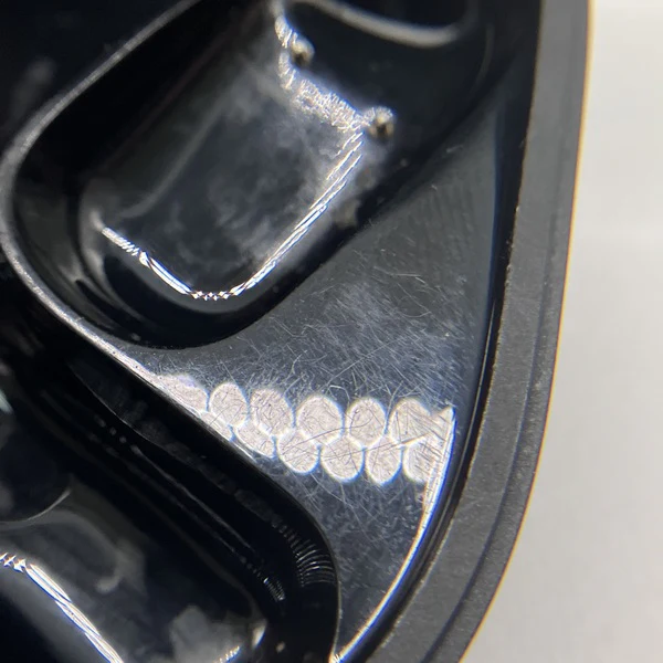 【中古】OpenFit2 Black【SKZ-EP-000045】【日本橋】 - Image 7