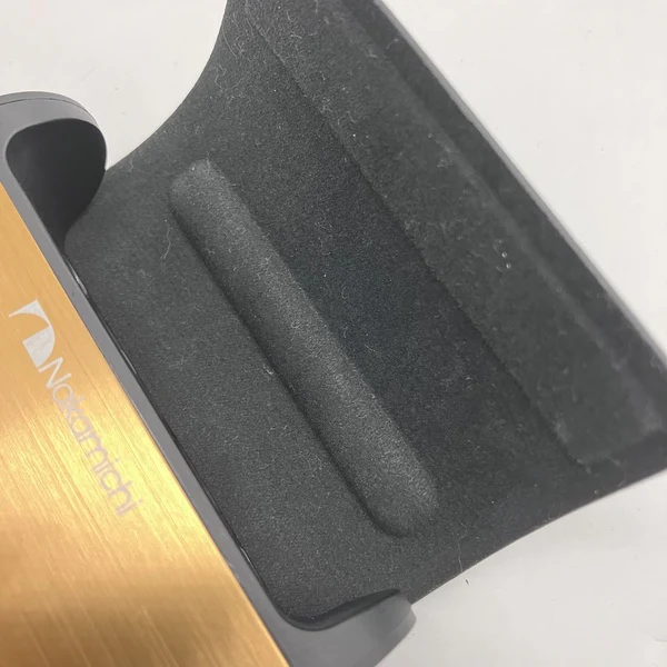 【中古】Nakamichi Elite TWS700ANC (75周年限定版)(ケーブル欠品)【秋葉原】 - Image 7